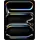 iPad Pro 13" Cellular 2024 16 GB RAM 2000 GB Silber