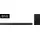 HW-Q610GF Schwarz