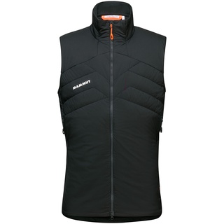 Mammut Rime Light IN Flex Vest Men