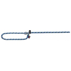 Bild von Mountain Rope retriever leash S-M: 1.70 m/ø 8 mm blue/green