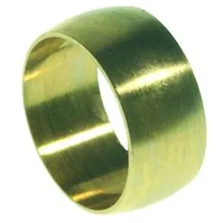 Vsh Fabrieken Compression ring 28 dzr s1287