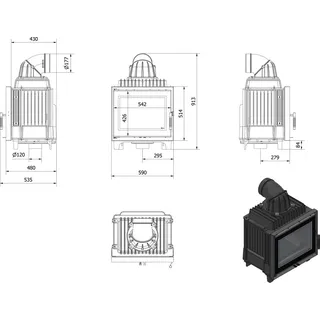 Produktbild