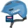 Smiley 3.0 45-50 cm Kinder shiny blue 2021