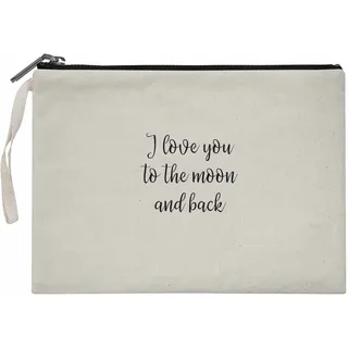 Bonateks Damen Frfcb100934 Clutches, beige