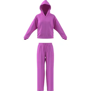 adidas Energize TRACKSUIT, St Tropic Bloom M