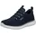 B9655 Herren Blau 45