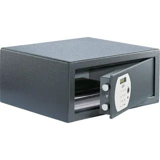 Burg Wächter Pure-Safe Zahlenschloss PS 130 E FP LAP / keine Sicherheitsstufe