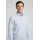 FYNCH-HATTON Langarmhemd FYNCH-HATTON XL Langarmhemd