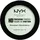 High Definition Finishing Powder, Gepresstes Puder, Perfektionierte Haut, Mattes Finish, Ölabsorbierend, Vegane Formel, Farbton: Mint Green