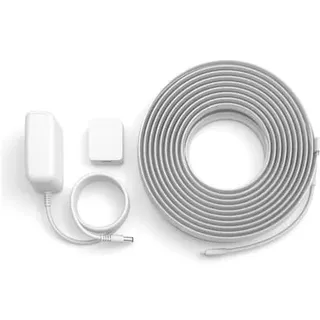 Philips Hue White & Color Ambiance Lightstrip Solo 1700lm 20 W 10 m