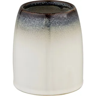 Schöner Wohnen Zahnputzbecher Osteto Keramik