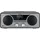 DigitRadio 602 anthrazit (0000/3987)
