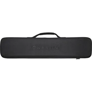 Westin Trace Case Large Black Vorfach-Tasche - Schwarz