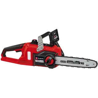 Einhell FORTEXXA 18/30