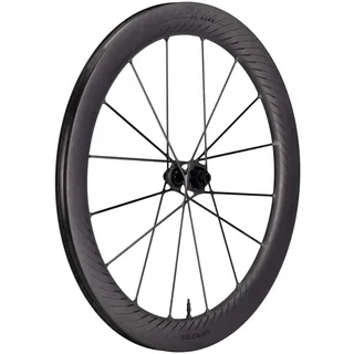 Syncros Vorderrad 28" Capital Sl Aero | 60 mm