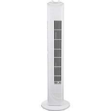 Bild Turmventilator 40W (Ø x H) 22cm x Weiß