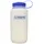 Trinkflasche Blau 1 l