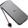 Go - USB-C Laptop Power Bank (10000 mAh