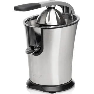 Princess 201860 Master Juicer Pro