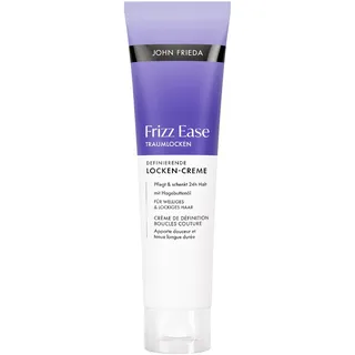 John Frieda Frizz Ease Traumlocken definierende Locken-Creme 150 ml