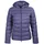 Jacke B6900 Dunkelblau 176 Dunkelblau 176