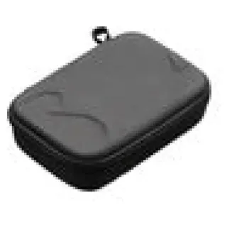 Sunnylife Tasche für DJI Osmo Mobile 7 Schwarz