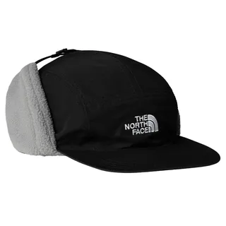 The North Face Unisex Yumiori Trapper-Mütze