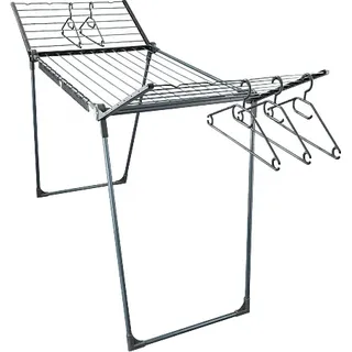 Pegasus 200 Solid Black