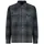 MAN Shirt U862 46