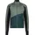 Man Jacket With Detachable Sleeves Musk Musk 48