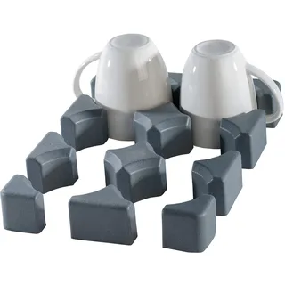 Purvario Fixiermodul Vario System Modul I