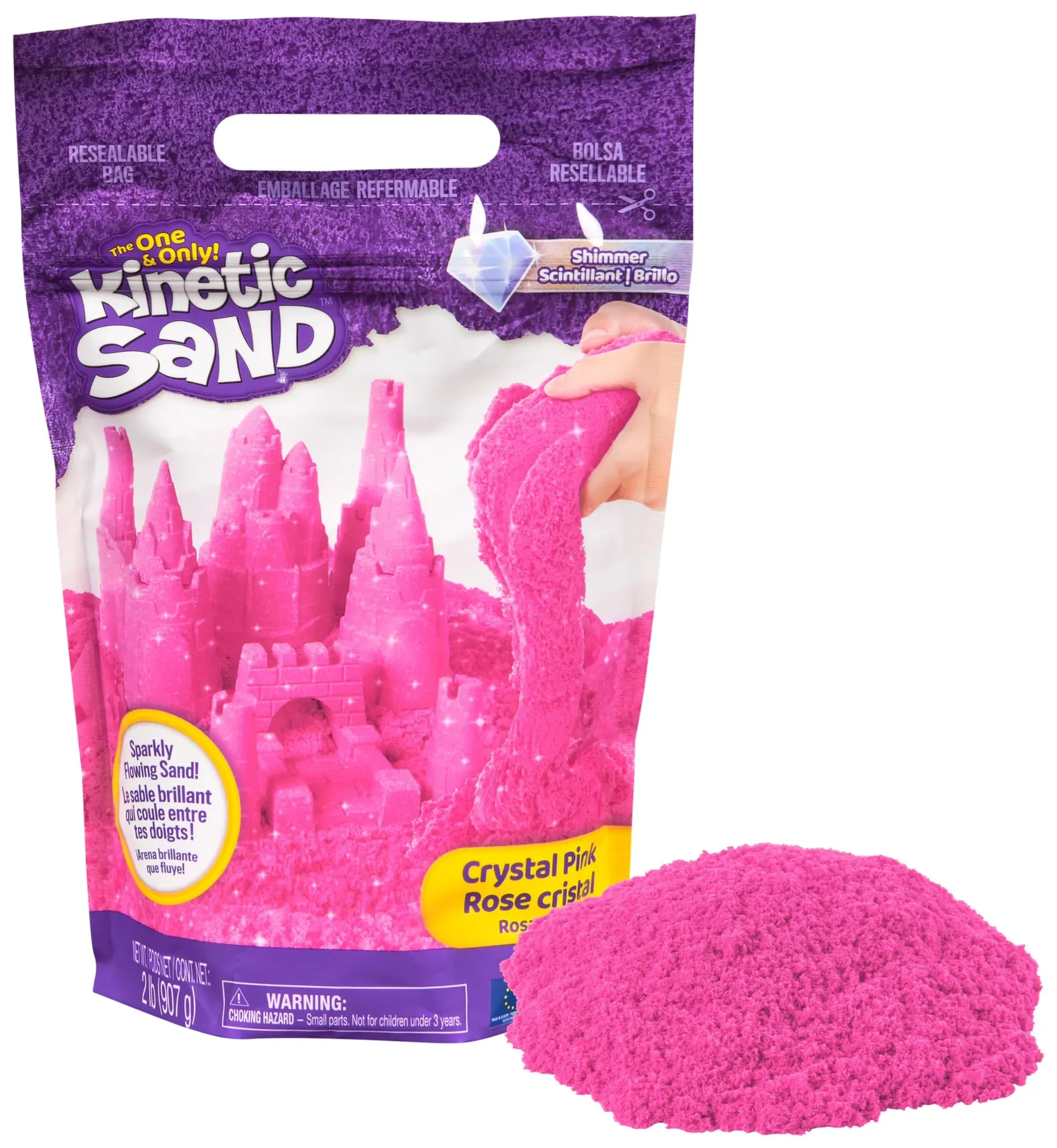 Produktbild