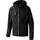 Function Softshelljacke Herren XXL