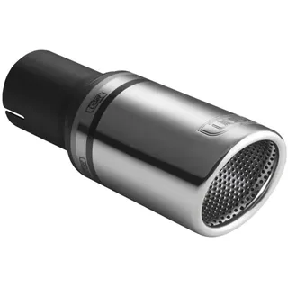 Ulter Sport N1-70RS/50