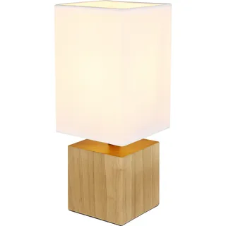 GLOBO Valentino Beige