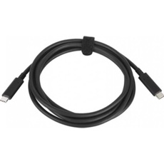 Bild von USB-Kabel - 2 m