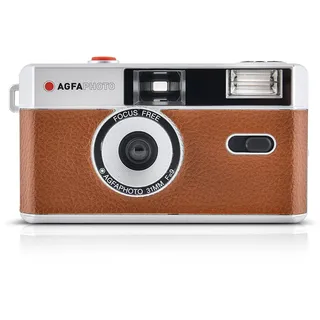 AgfaPhoto 603002
