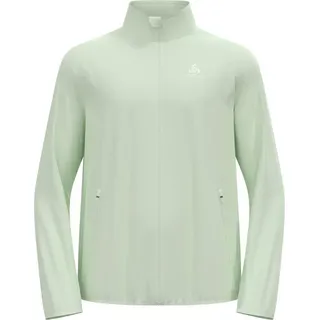 Odlo Essential Light Jacke - ambrosia, - L
