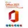 Office 2021 Professional Plus ESD DE Win