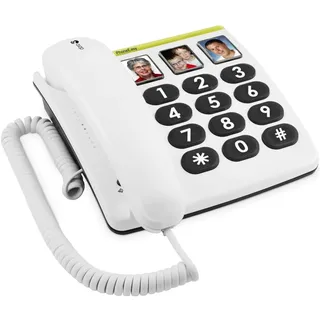 Doro PhoneEasy 331ph