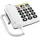 PhoneEasy 331ph