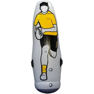 RUGBY - SCHWIMMBARE MANNEQUIN 1,85 m