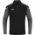 Schwarz/Anthra Light 140