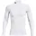 Armour Coldgear Armour Compression white black M