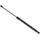Stabilus Motorhaube Stabilus 281812