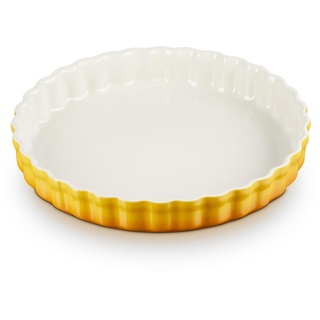 Le Creuset Tarteform 28 cm, Nectar,