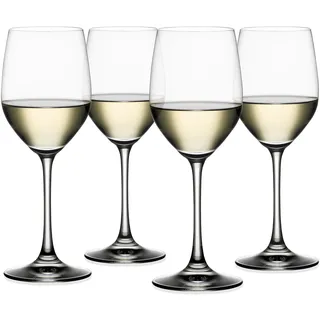 Spiegelau Vino Grande Weißweinglas 0,34 l 4 St.