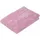 BIO Frottier Duschtuch 70 x 140 cm rosa