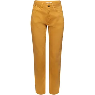 ESPRIT 013EE1B319