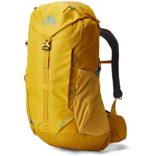 Gregory Jade 28 l gelb